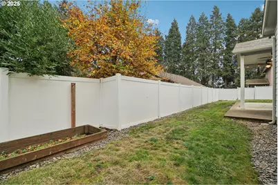 724 Lost Ln, Keizer, OR 97303 - Photo 33