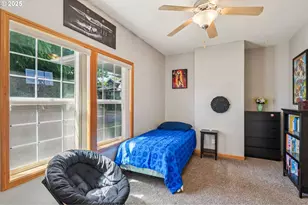 724 Lost Ln, Keizer, OR 97303 - Photo 17