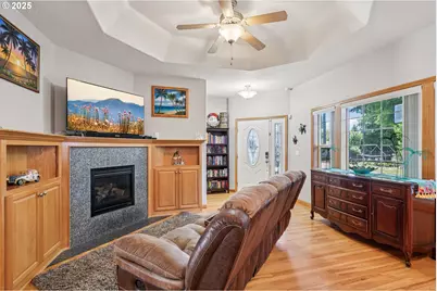 724 Lost Ln, Keizer, OR 97303 - Photo 3