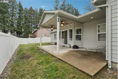 724 Lost Ln, Keizer, OR 97303 - Photo 31