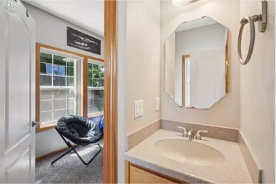 724 Lost Ln, Keizer, OR 97303 - Photo 19