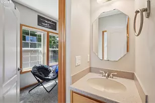 724 Lost Ln, Keizer, OR 97303 - Photo 19