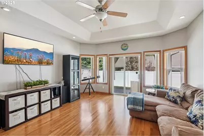 724 Lost Ln, Keizer, OR 97303 - Photo 15