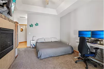 724 Lost Ln, Keizer, OR 97303 - Photo 25