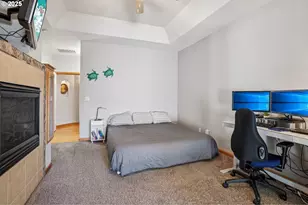 724 Lost Ln, Keizer, OR 97303 - Photo 25