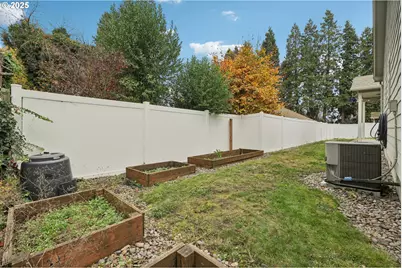 724 Lost Ln, Keizer, OR 97303 - Photo 35