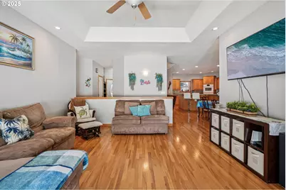 724 Lost Ln, Keizer, OR 97303 - Photo 13