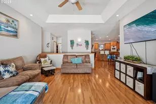 724 Lost Ln, Keizer, OR 97303 - Photo 13