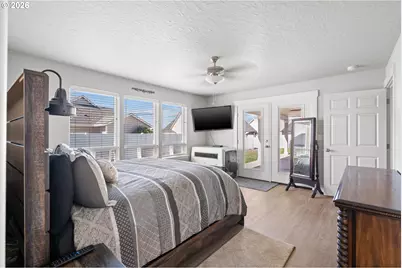 416 SW Desert Sky Dr, Hermiston, OR 97838 - Photo 21