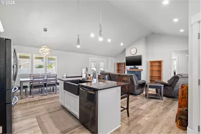 416 SW Desert Sky Dr, Hermiston, OR 97838 - Photo 15