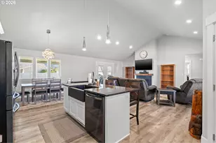 416 SW Desert Sky Dr, Hermiston, OR 97838 - Photo 15