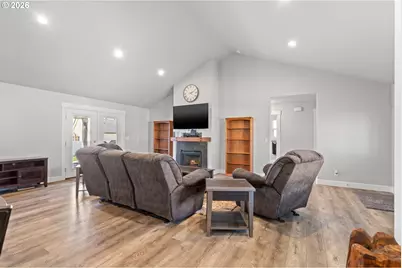 416 SW Desert Sky Dr, Hermiston, OR 97838 - Photo 9