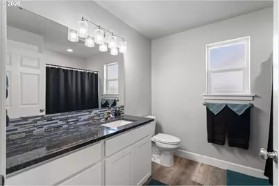 416 SW Desert Sky Dr, Hermiston, OR 97838 - Photo 19