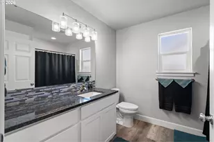 416 SW Desert Sky Dr, Hermiston, OR 97838 - Photo 19