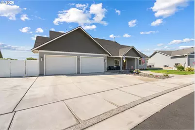 416 SW Desert Sky Dr, Hermiston, OR 97838 - Photo 3