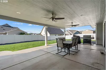416 SW Desert Sky Dr, Hermiston, OR 97838 - Photo 31