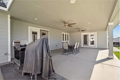 416 SW Desert Sky Dr, Hermiston, OR 97838 - Photo 27