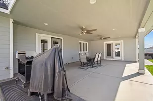 416 SW Desert Sky Dr, Hermiston, OR 97838 - Photo 27