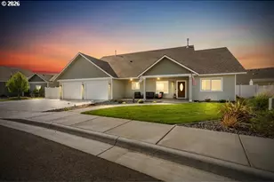 416 SW Desert Sky Dr, Hermiston, OR 97838 - Photo 1