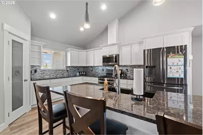 416 SW Desert Sky Dr, Hermiston, OR 97838 - Photo 13