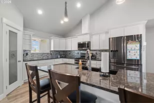 416 SW Desert Sky Dr, Hermiston, OR 97838 - Photo 13