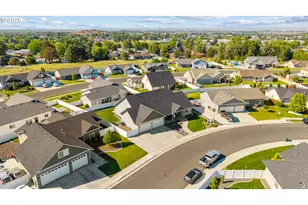 416 SW Desert Sky Dr, Hermiston, OR 97838 - Photo 33