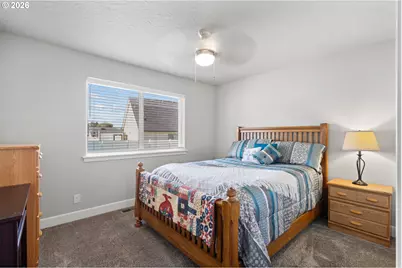 416 SW Desert Sky Dr, Hermiston, OR 97838 - Photo 17