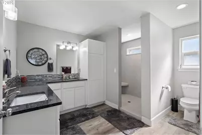 416 SW Desert Sky Dr, Hermiston, OR 97838 - Photo 23
