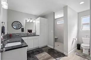 416 SW Desert Sky Dr, Hermiston, OR 97838 - Photo 23