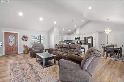 416 SW Desert Sky Dr, Hermiston, OR 97838 - Photo 5