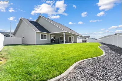 416 SW Desert Sky Dr, Hermiston, OR 97838 - Photo 29