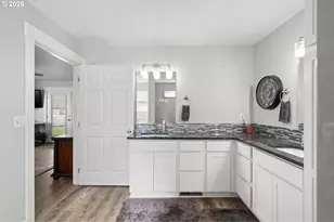 416 SW Desert Sky Dr, Hermiston, OR 97838 - Photo 25