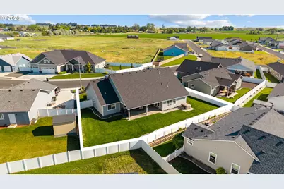 416 SW Desert Sky Dr, Hermiston, OR 97838 - Photo 41