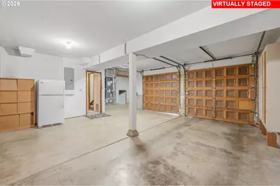 16285 SW Rosa Rd, Beaverton, OR 97007 - Photo 37
