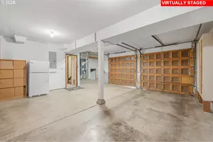 16285 SW Rosa Rd, Beaverton, OR 97007 - Photo 37