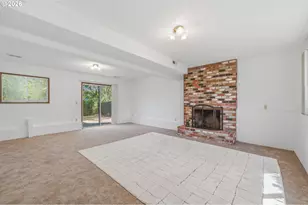 16285 SW Rosa Rd, Beaverton, OR 97007 - Photo 31
