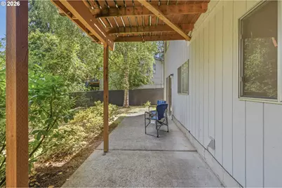 16285 SW Rosa Rd, Beaverton, OR 97007 - Photo 41
