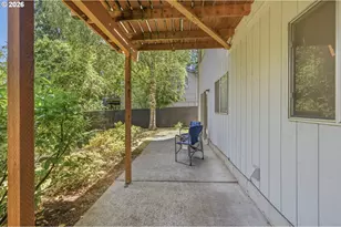 16285 SW Rosa Rd, Beaverton, OR 97007 - Photo 41