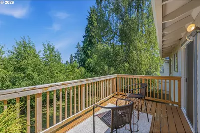 16285 SW Rosa Rd, Beaverton, OR 97007 - Photo 15