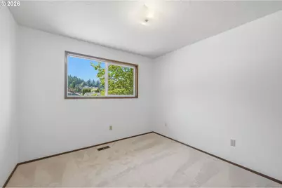 16285 SW Rosa Rd, Beaverton, OR 97007 - Photo 23