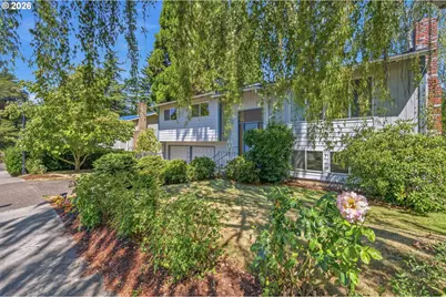 16285 SW Rosa Rd, Beaverton, OR 97007 - Photo 1