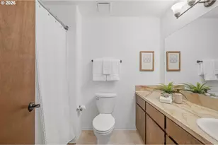 16285 SW Rosa Rd, Beaverton, OR 97007 - Photo 25