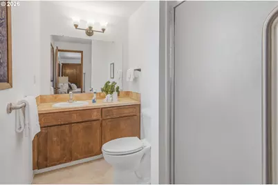 16285 SW Rosa Rd, Beaverton, OR 97007 - Photo 19