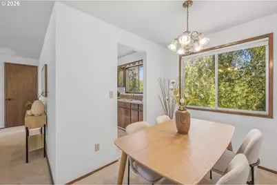 16285 SW Rosa Rd, Beaverton, OR 97007 - Photo 9