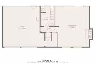 16285 SW Rosa Rd, Beaverton, OR 97007 - Photo 35