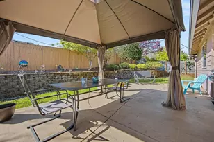 13623 Barclay Hills Dr, Oregon City, OR 97045 - Photo 25