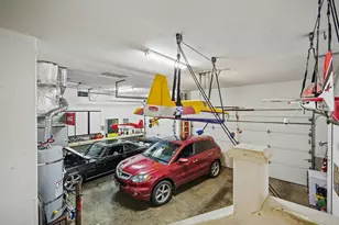 13623 Barclay Hills Dr, Oregon City, OR 97045 - Photo 31