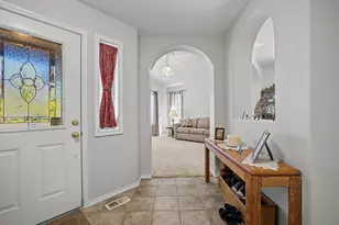 13623 Barclay Hills Dr, Oregon City, OR 97045 - Photo 7