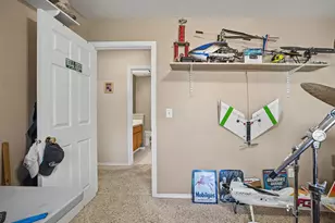 13623 Barclay Hills Dr, Oregon City, OR 97045 - Photo 21