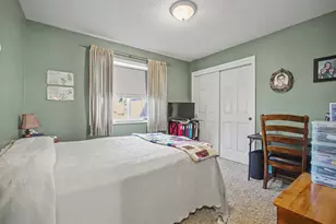 13623 Barclay Hills Dr, Oregon City, OR 97045 - Photo 17